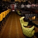 Image for article titled 10 Of The Strangest Theme Bars And Restaurants On Earth